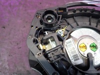 фото thumb №5, Opel corsa d 06-11 подушка подушка водителя 13235770