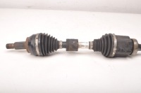 фото thumb №10, Land rover discovery l550 2.0 d полуось правая длинная 20r k8d23b436cb