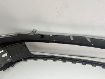 фото thumb №11, Vw golf 6 vi 5k0 gti gtd бампер перед переднее