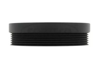 фото thumb №2, Corteco колесо ременное вала 80005109