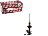 фото thumb №1, Амортизатор перед правые nissan micra 1.0 ashika