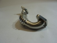 фото thumb №6, Труба egr vw 03l131521q