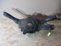 фото thumb №1, Переключатель комбинированный лента renault clio v 5 dacia duster ii 255540638r