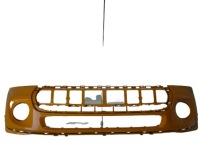 фото thumb №1, Бампер перед передній mini cooper f56 14- 7317969