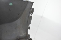 Бампер передний передок  honda cr-v crv 3 pdc b538m Доставка, фото thumb