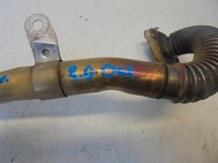 фото thumb №3, Труба egr вихлопних газів renault trafic 2.0 dci