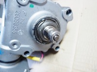 фото thumb №8, Punto ii рестайлинг усилитель насос kpl 26103598 ok