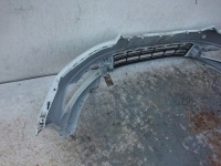 фото thumb №9, Skoda fabia 3 iii 6v 14- бампер передний перед