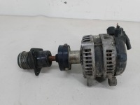 Купить Генератор ford focus c-max 1.8 tdci, фото thumb