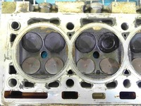 фото thumb №11, Головка вали renault laguna ii 2.0b 16v f4r 712