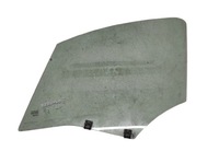 фото thumb №1, Citroen berlingo ii 2 08- стекло левая перед