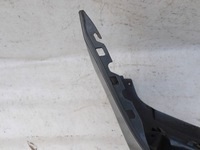 фото thumb №8, Bmw 5 e60 e61 бампер передний