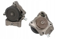 фото thumb №1, Srline s10-346 насос wody, охолодження двигуна