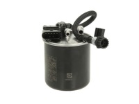 Фильтр топливной  wk820/18. Оригинал, фото thumb