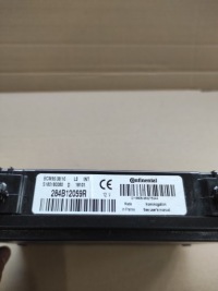 фото thumb №3, Модуль коробка bcm renualt scenic iii 284b12059r