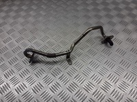 фото thumb №1, Труба трубка шланг egr vw golf v 1.4