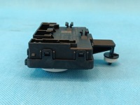 фото thumb №6, Vw t-roc lift 1.5 tsi 110kw 2025 r модуль двері лівий перед 5q4959593q