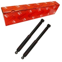 фото thumb №1, Trw амортизаторы задняя ford galaxy i 1995-06