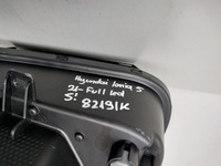 фото thumb №8, Лампа правая фара hyundai ioniq 5 21- full led