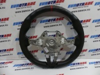фото thumb №10, Bmw f39 f45 f45 f48 кермо mperformance pod пелюстки 2455818