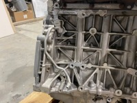 Купить Двигатель bmw n57d30a 258km eu6 adblue x5 f15 x6 f16 2016 78 tyś km f10 f30, фото thumb