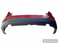 фото thumb №1, Бампер задняя задний pdc ford s-max ii 2 2014- pdc mk2