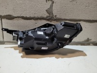 фото thumb №12, Лампи перед hyundai i30 iii lift full led