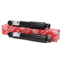 Купить Master-sport germany 16k003022 амортизатор, фото thumb