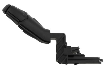 фото thumb №11, Перемикач комбінований peugeot 406 407 5008 607