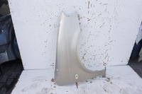 фото thumb №1, Крила правий перед kia sedona