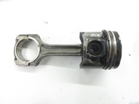 фото thumb №7, Lancia phedra peugeot 807 citroen c8 2.2 jtd 4hw поршень поршни