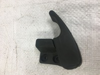 фото thumb №8, Ручка відкривання капот audi a3 8p 1h1823533