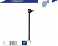 фото thumb №2, Тяга з'єднувач стабілізатора [blue print]