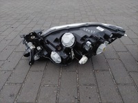 фото thumb №12, Лампа перед левый передняя левая ксенон lexus ls 460 iv ls460