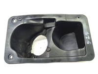 фото thumb №1, Бардачок renault trafic ii 2001-2014 1.9 d