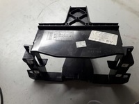 фото thumb №1, Peugeot 308 ii t9 рамка кронштейн радио