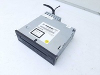 фото thumb №5, Чейнджер cd audi a6 c7 a7 4g a8 d4 4h a3 a4