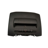 фото thumb №1, Приборная панель дисплей mazda 5 europa c291611j0