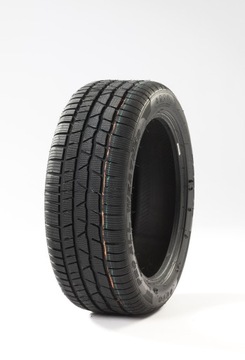 4x 215/65R16 МНОГОСЕЗОННЫЕ ВОССТАНОВЛЕННЫЕ ШИНЫ 4x4