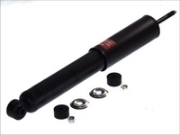 фото thumb №15, Kyb 344285 амортизатор