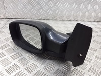 фото thumb №1, Дзеркало ліва електричний renault scenic ii 2.0 16v