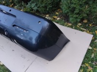 фото thumb №3, Alfa romeo 156 crosswagon q4 бампер задній cross wagon