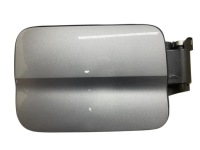 фото thumb №1, Крышка механизм заливной топлива bmw x7 g07 lci ideał цвет c4w