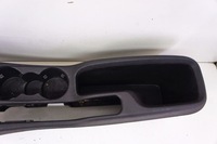 фото thumb №6, Of029 ford transit courier тунель середній