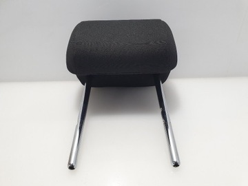 фото thumb №6, Seat ibiza 5 v подголовник боковой сиденья зад левый правый материал супер состояние