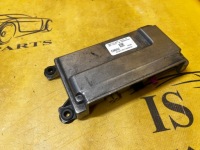 фото thumb №1, Модуль блок управления камера камеры surround вид ford bronco 21-