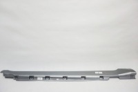 фото thumb №1, Молдинг поріг ліва vw arteon 3h fl 3g8853855