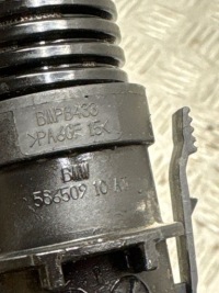 фото thumb №6, 2012 трубка  вентиляція картера bmw 4 f32 f33 bmpb433