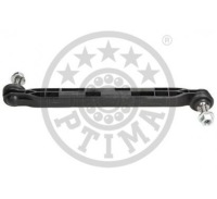 Купити Optimal з'єднувач стабілізатора -opel astra g, фото thumb