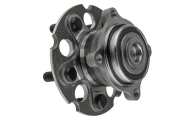 фото thumb №10, Nty klt-hd-068 набор подшипник колёса